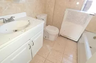 549 E 2nd St, Plainfield, NJ 07060 - Photo 12