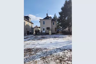 549 East 2nd Street, Plainfield, NJ 07060 - Photo 16