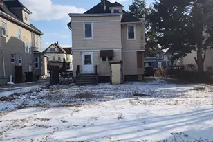 549 E 2nd St, Plainfield, NJ 07060 - Photo 16