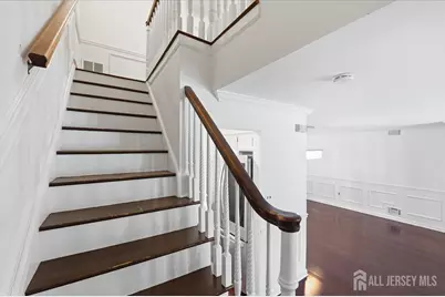 1124 Staghorn Drive, North Brunswick Township, NJ 08902 - Photo 12