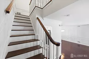 1124 Staghorn Dr, North Brunswick Township, NJ 08902 - Photo 12