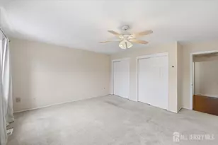 1124 Staghorn Dr, North Brunswick Township, NJ 08902 - Photo 16