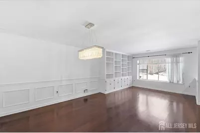 1124 Staghorn Drive, North Brunswick Township, NJ 08902 - Photo 4