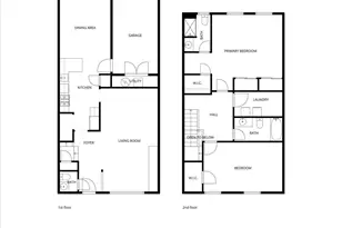 1124 Staghorn Dr, North Brunswick Township, NJ 08902 - Photo 28