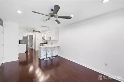 1124 Staghorn Drive, North Brunswick Township, NJ 08902 - Photo 8