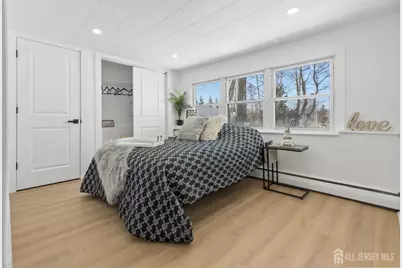 37 Albert Drive, Sayreville, NJ 08872 - Photo 16