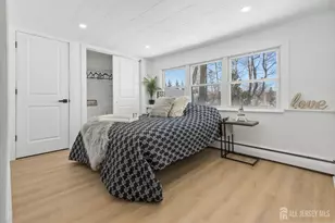 37 Albert Dr, Sayreville, NJ 08872 - Photo 16