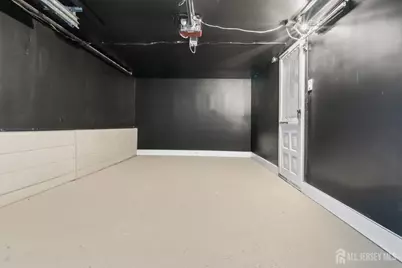 37 Albert Drive, Sayreville, NJ 08872 - Photo 18