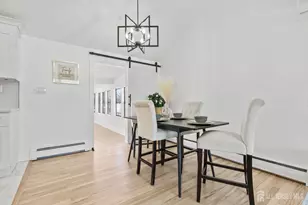 37 Albert Dr, Sayreville, NJ 08872 - Photo 8