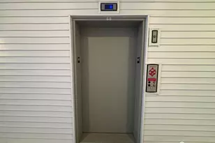 30308 Radford Ct, Monroe Township, NJ 08831 - Photo 2