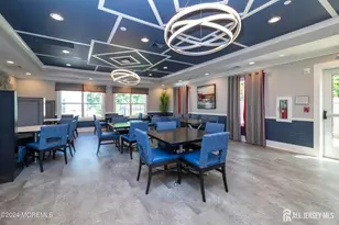 30308 Radford Ct, Monroe Township, NJ 08831 - Photo 16