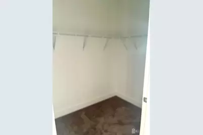 30308 Radford Court, Monroe Township, NJ 08831 - Photo 8