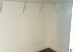 30308 Radford Ct, Monroe Township, NJ 08831 - Photo 8