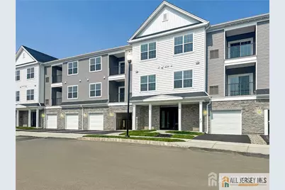 30308 Radford Court, Monroe Township, NJ 08831 - Photo 1