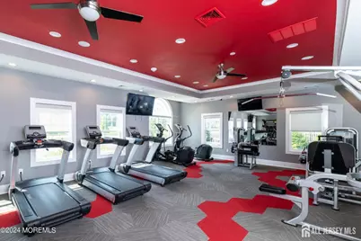 30308 Radford Court, Monroe Township, NJ 08831 - Photo 18