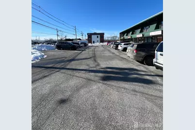 1510 Roosevelt Avenue #D, Carteret, NJ 07008 - Photo 2