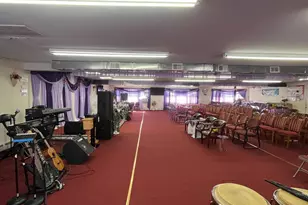 1510 Roosevelt Ave, Carteret, NJ 07008 - Photo 1