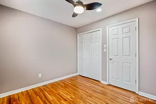 61 Flagler St, East Brunswick Township, NJ 08816 - Photo 20