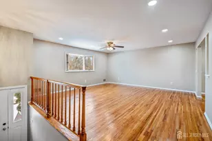 61 Flagler St, East Brunswick Township, NJ 08816 - Photo 6