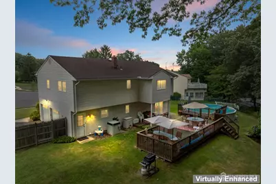 61 Flagler Street, East Brunswick Township, NJ 08816 - Photo 34