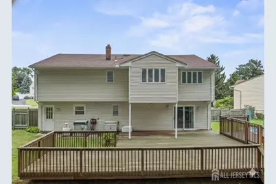 61 Flagler Street, East Brunswick Township, NJ 08816 - Photo 26