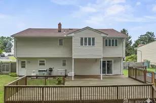 61 Flagler St, East Brunswick Township, NJ 08816 - Photo 26