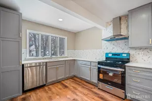 61 Flagler St, East Brunswick Township, NJ 08816 - Photo 10