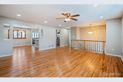 61 Flagler Street, East Brunswick Township, NJ 08816 - Photo 4