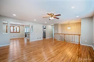 61 Flagler St, East Brunswick Township, NJ 08816 - Photo 4