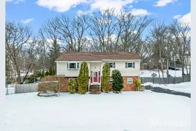 61 Flagler Street, East Brunswick Township, NJ 08816 - Photo 2