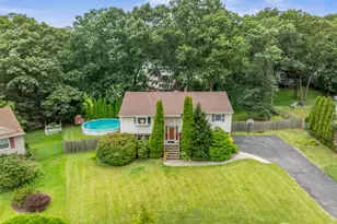 61 Flagler St, East Brunswick Township, NJ 08816 - Photo 30