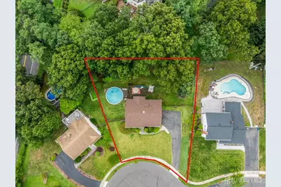 61 Flagler Street, East Brunswick Township, NJ 08816 - Photo 28