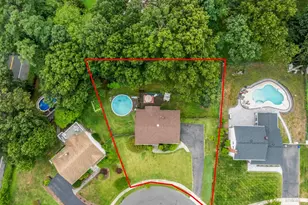 61 Flagler St, East Brunswick Township, NJ 08816 - Photo 28