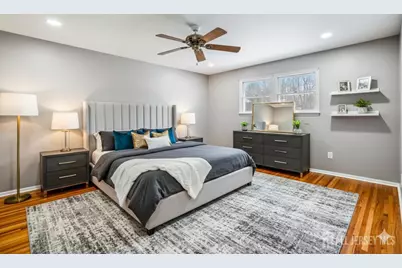 61 Flagler Street, East Brunswick Township, NJ 08816 - Photo 16