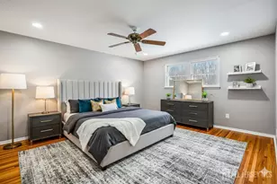 61 Flagler St, East Brunswick Township, NJ 08816 - Photo 16