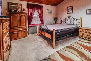 484 Old Post Rd, Edison, NJ 08817 - Photo 12