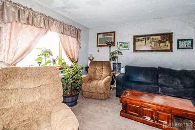 484 Old Post Road, Edison, NJ 08817 - Photo 8