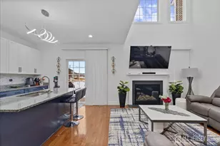 101 Valentino Dr, Old Bridge Township, NJ 08857 - Photo 24