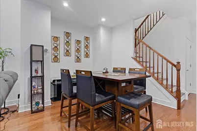 101 Valentino Drive, Old Bridge Township, NJ 08857 - Photo 22