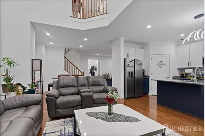 101 Valentino Drive, Old Bridge Township, NJ 08857 - Photo 26