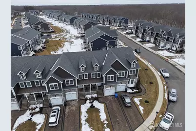 101 Valentino Drive, Old Bridge Township, NJ 08857 - Photo 38