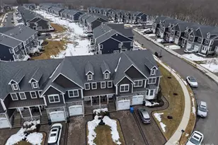 101 Valentino Dr, Old Bridge Township, NJ 08857 - Photo 38