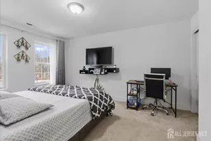 101 Valentino Dr, Old Bridge Township, NJ 08857 - Photo 12