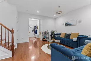101 Valentino Dr, Old Bridge Township, NJ 08857 - Photo 18