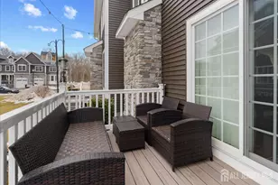 101 Valentino Dr, Old Bridge Township, NJ 08857 - Photo 28