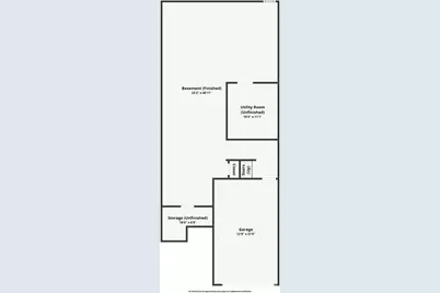 101 Valentino Drive, Old Bridge Township, NJ 08857 - Photo 38