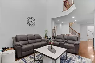 101 Valentino Dr, Old Bridge Township, NJ 08857 - Photo 28