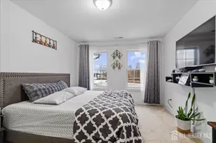 101 Valentino Dr, Old Bridge Township, NJ 08857 - Photo 16