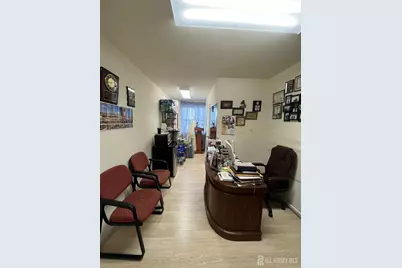1510 Roosevelt Avenue #C, Carteret, NJ 07008 - Photo 2