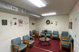 1510 Roosevelt Ave, Carteret, NJ 07008 - Photo 1